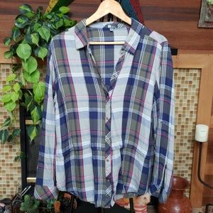 Kut from the Kloth Top